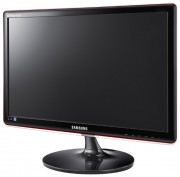 Samsung SyncMaster S22A350H