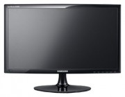 Samsung SyncMaster S19A300N