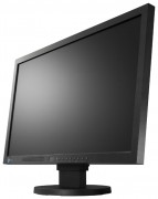 Eizo FlexScan EV2333WT