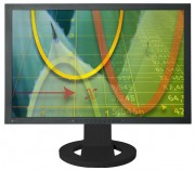 Eizo FlexScan S2433WFS