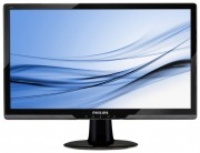 Philips 244EL2SB