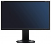 NEC MultiSync E201W