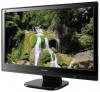 Viewsonic VX2753mh-LED