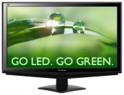 Viewsonic VA2448m-LED