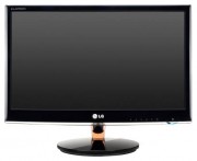 LG Flatron IPS236V