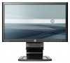 HP LA2006x