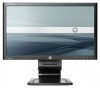 HP LA2206x