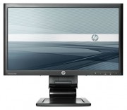 HP LA2306x