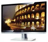 BenQ EW2430V