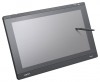 WACOM PL-2200