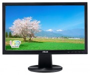 ASUS VW197T