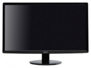 Acer S191HQLbd