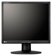 LG Flatron L1742PE