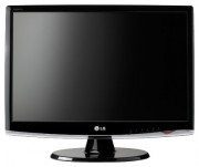 LG Flatron W1954SE