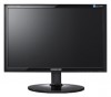 Samsung SyncMaster E1920NWX