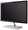 LG Flatron E2290V