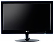 LG Flatron W2340T