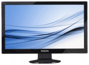 Philips 246EL2SB