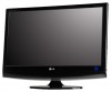 LG Flatron M2794A