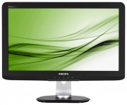 Philips 235PL2E