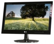 LG Flatron W2340S