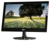 LG Flatron W2340S