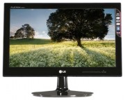 LG Flatron W2040S