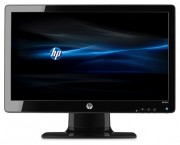 HP 2011x