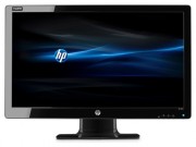 HP 2511x