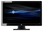 HP 2711x