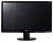 Acer P195HQvb