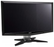 Acer G205HLAbd