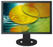 Eizo FlexScan S2233WFS