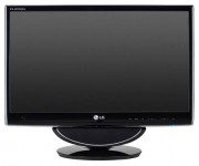 LG Flatron M2780DF