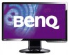 BenQ G2222HDA