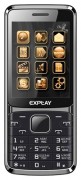 Explay B240