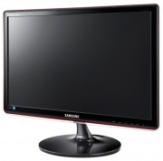 Samsung SyncMaster S22A350N