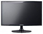 Samsung SyncMaster S23A300N