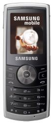 Samsung SGH-J150