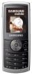 Samsung SGH-J150