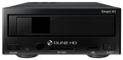 Dune HD Smart H1 3000Gb