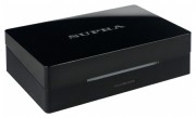 SUPRA MP-21 1500Gb