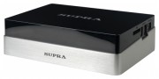 SUPRA MP-22 2000Gb