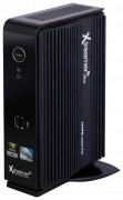 Xtreamer Ultra 500Gb