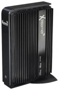 Xtreamer Xtreamer SideWinder 1000Gb