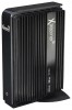 Xtreamer SideWinder 1000Gb