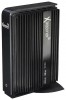 Xtreamer SideWinder