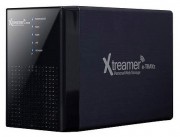 Xtreamer Xtreamer Pro 2000Gb