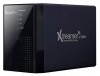 Xtreamer Pro 2000Gb