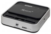 Xtreamer iXtreamer 2000Gb